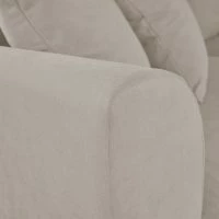 Canapé Déhoussable 3 Places En Tissu Coloris Lin FEVER 13 Canapé Déhoussable 3 Places En Tissu Coloris Lin FEVER -Boutique Miliboo canape dehoussable 3 places en tissu coloris lin fever 50019 6075cb1367c0f 1200 675