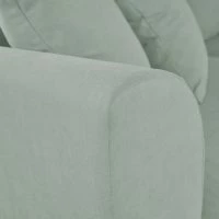 Canapé Déhoussable 3 Places En Tissu Vert Amande FEVER -Boutique Miliboo canape dehoussable 3 places en tissu vert amande fever 50018 6075ca85adf8f 1200 675