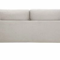 Canapé Design 2 Places En Tissu Effet Velours Texturé Beige Et Métal Noir MOSCO -Boutique Miliboo canape design 2 places en tissu effet velours texture beige et metal noir mosco 51983 633ad4980db79 1200 675