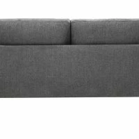 Canapé Design 2 Places En Tissu Effet Velours Texturé Gris Foncé Et Métal Noir MOSCO 12 Canapé Design 2 Places En Tissu Effet Velours Texturé Gris Foncé Et Métal Noir MOSCO -Boutique Miliboo canape design 2 places en tissu effet velours texture gris fonce et metal noir mosco 51984 63108180a4d43 1200 675