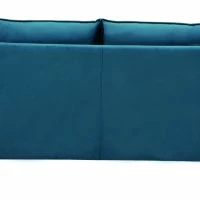 Canapé Design 2 Places En Tissu Velours Pétrole Et Bois Noir CLIFF - Miliboo & Stéphane Plaza 11 Canapé Design 2 Places En Tissu Velours Pétrole Et Bois Noir CLIFF - Miliboo & Stéphane Plaza -Boutique Miliboo canape design 2 places en tissu velours petrole et bois noir cliff miliboo et stephane plaza 46523 5d03b7df8c8f5 1200 675