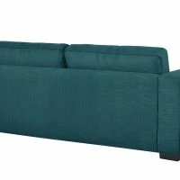 Canapé Design 3 Places En Tissu Bleu Paon GOTTA 12 Canapé Design 3 Places En Tissu Bleu Paon GOTTA -Boutique Miliboo canape design 3 places en tissu bleu paon gotta 50671 614dc7aee1d33 1200 675