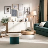 Canapé Design 3 Places En Tissu Bleu Paon GOTTA 14 Canapé Design 3 Places En Tissu Bleu Paon GOTTA -Boutique Miliboo canape design 3 places en tissu bleu paon gotta 50671 61fd006e5738a 1200 675