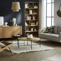 Canapé Design 3 Places En Tissu Effet Velours Texturé Gris Et Métal Noir MOSCO 15 Canapé Design 3 Places En Tissu Effet Velours Texturé Gris Et Métal Noir MOSCO -Boutique Miliboo canape design 3 places en tissu effet velours texture gris et metal noir mosco 51982 6368d5af56f99 1200 675