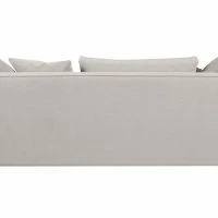 Canapé Design 3 Places En Tissu Velours Mat Grège Et Bois Clair SELECT -Boutique Miliboo canape design 3 places en tissu velours mat grege et bois clair select 50838 61307e62593f5 1200 675