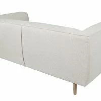 Canapé Scandinave 2-3 Places En Tissu Beige Et Bois Clair MORRIS -Boutique Miliboo canape scandinave 2 3 places en tissu beige et bois clair morris 51995 620a326db9fb6 1200 675