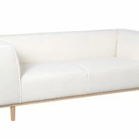 Canapé Scandinave 2-3 Places En Tissu Effet Laine Bouclée écru Et Bois Clair MORRIS 10 Canapé Scandinave 2-3 Places En Tissu Effet Laine Bouclée écru Et Bois Clair MORRIS -Boutique Miliboo canape scandinave 2 3 places en tissu effet laine bouclee ecru et bois clair morris 50831 614ddb32d892d 1200 675