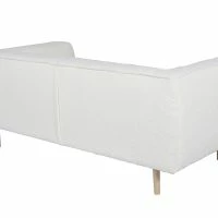 Canapé Scandinave 2-3 Places En Tissu Effet Laine Bouclée écru Et Bois Clair MORRIS 12 Canapé Scandinave 2-3 Places En Tissu Effet Laine Bouclée écru Et Bois Clair MORRIS -Boutique Miliboo canape scandinave 2 3 places en tissu effet laine bouclee ecru et bois clair morris 50831 6156e5331b3b8 1200 675