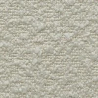 Canapé Scandinave 2-3 Places En Tissu Effet Laine Bouclée écru Et Bois Clair MORRIS 13 Canapé Scandinave 2-3 Places En Tissu Effet Laine Bouclée écru Et Bois Clair MORRIS -Boutique Miliboo canape scandinave 2 3 places en tissu effet laine bouclee ecru et bois clair morris 50831 61702702737f5 1200 675