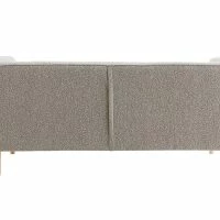 Canapé Scandinave 2-3 Places En Tissu Effet Laine Bouclée Taupe Et Bois Clair MORRIS -Boutique Miliboo canape scandinave 2 3 places en tissu effet laine bouclee taupe et bois clair morris 51798 6283930f444b3 1200 675