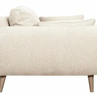 Canapé Scandinave 2 Places En Tissu Beige Et Bois Clair CREEP -Boutique Miliboo canape scandinave 2 places en tissu beige et bois clair creep 51781 63f73a764bbd8 1200 675