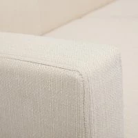 Canapé Scandinave 2 Places En Tissu Beige Et Bois Clair MOON -Boutique Miliboo canape scandinave 2 places en tissu beige et bois clair moon 47524 5ecd351f7aedc 1200 675