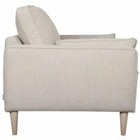 Canapé Scandinave 2 Places En Tissu Beige Et Bois Clair PAPEL -Boutique Miliboo canape scandinave 2 places en tissu beige et bois clair papel 52925 63297a5f6afd7 1200 675