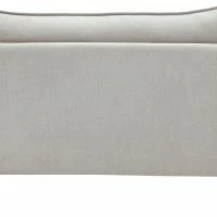 Canapé Scandinave 2 Places En Tissu Effet Velours Grège Et Bois Clair JONAS 11 Canapé Scandinave 2 Places En Tissu Effet Velours Grège Et Bois Clair JONAS -Boutique Miliboo canape scandinave 2 places en tissu effet velours grege et bois clair jonas 50298 619d0649bfbed 1200 675