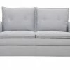 Canapé Scandinave 2 Places En Tissu Gris Clair Et Bois Clair CLIFF 2 Canapé Scandinave 2 Places En Tissu Gris Clair Et Bois Clair CLIFF -Boutique Miliboo canape scandinave 2 places en tissu gris clair et bois clair cliff 46525 5d67c74ee49fb 1200 675