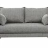 Canapé Scandinave 2 Places En Tissu Gris Et Bois Clair KATE 2 Canapé Scandinave 2 Places En Tissu Gris Et Bois Clair KATE -Boutique Miliboo canape scandinave 2 places en tissu gris et bois clair kate 42789 5bbcc6d5da786 1200 675