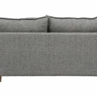 Canapé Scandinave 2 Places En Tissu Gris Et Bois Clair KATE 11 Canapé Scandinave 2 Places En Tissu Gris Et Bois Clair KATE -Boutique Miliboo canape scandinave 2 places en tissu gris et bois clair kate 42789 5bbcc6d63330b 1200 675