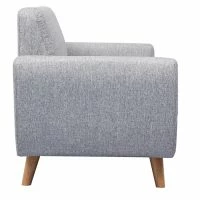 Canapé Scandinave 2 Places En Tissu Gris Et Bois Clair PURE 11 Canapé Scandinave 2 Places En Tissu Gris Et Bois Clair PURE -Boutique Miliboo canape scandinave 2 places en tissu gris et bois clair pure 48363 5f1ae2d5c9e24 1200 675