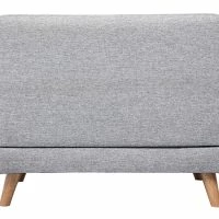 Canapé Scandinave 2 Places En Tissu Gris Et Bois Clair PURE 12 Canapé Scandinave 2 Places En Tissu Gris Et Bois Clair PURE -Boutique Miliboo canape scandinave 2 places en tissu gris et bois clair pure 48363 5f1ae2d88d5b9 1200 675