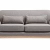 Canapé Scandinave 2 Places En Tissu Gris Et Bois Clair YOKO -Boutique Miliboo canape scandinave 2 places en tissu gris et bois clair yoko 43552 5bc4a3d65ae3e 1200 675