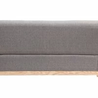 Canapé Scandinave 2 Places En Tissu Gris Et Bois Clair YOKO 10 Canapé Scandinave 2 Places En Tissu Gris Et Bois Clair YOKO -Boutique Miliboo canape scandinave 2 places en tissu gris et bois clair yoko 43552 5bc4a3d6a92bc 1200 675