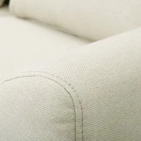 Canapé Scandinave 2 Places En Tissu Naturel Et Bois Clair EKTOR 11 Canapé Scandinave 2 Places En Tissu Naturel Et Bois Clair EKTOR -Boutique Miliboo canape scandinave 2 places en tissu naturel et bois clair ektor 40707 5d1b47a58a32f 1200 675