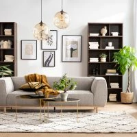 Canapé Scandinave 3-4 Places En Tissu Effet Laine Bouclée Taupe Et Bois Clair MORRIS 14 Canapé Scandinave 3-4 Places En Tissu Effet Laine Bouclée Taupe Et Bois Clair MORRIS -Boutique Miliboo canape scandinave 3 4 places en tissu effet laine bouclee taupe et bois clair morris 51797 62459d0323f21 1200 675