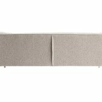 Canapé Scandinave 3-4 Places En Tissu Effet Laine Bouclée Taupe Et Bois Clair MORRIS 12 Canapé Scandinave 3-4 Places En Tissu Effet Laine Bouclée Taupe Et Bois Clair MORRIS -Boutique Miliboo canape scandinave 3 4 places en tissu effet laine bouclee taupe et bois clair morris 51797 638082a6d79a0 1200 675