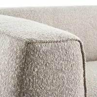 Canapé Scandinave 3-4 Places En Tissu Effet Laine Bouclée Taupe Et Bois Clair MORRIS 13 Canapé Scandinave 3-4 Places En Tissu Effet Laine Bouclée Taupe Et Bois Clair MORRIS -Boutique Miliboo canape scandinave 3 4 places en tissu effet laine bouclee taupe et bois clair morris 51797 638082aa260cb 1200 675