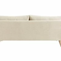 Canapé Scandinave 3 Places En Tissu Beige Et Bois Clair CREEP -Boutique Miliboo canape scandinave 3 places en tissu beige et bois clair creep 52009 63f495887befc 1200 675