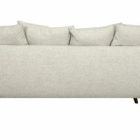 Canapé Scandinave 3 Places En Tissu Beige Et Bois Clair OLYMPIA -Boutique Miliboo canape scandinave 3 places en tissu beige et bois clair olympia 51594 62615afce0b40 1200 675