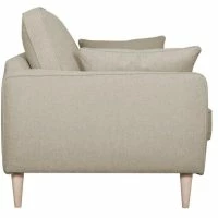 Canapé Scandinave 3 Places En Tissu Beige Et Bois Clair PAPEL -Boutique Miliboo canape scandinave 3 places en tissu beige et bois clair papel 52471 626f91b8ec867 1200 675