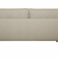 Canapé Scandinave 3 Places En Tissu Beige Et Bois Clair PAPEL -Boutique Miliboo canape scandinave 3 places en tissu beige et bois clair papel 52471 626f91beb35ae 1200 675