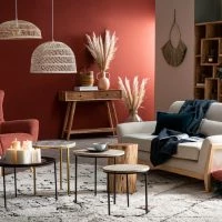 Canapé Scandinave 3 Places En Tissu Beige Et Bois Clair YOKO 15 Canapé Scandinave 3 Places En Tissu Beige Et Bois Clair YOKO -Boutique Miliboo canape scandinave 3 places en tissu beige et bois clair yoko 47517 5f7db43f02ab4 1200 675