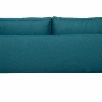 Canapé Scandinave 3 Places En Tissu Bleu Canard Et Bois Clair PAPEL 10 Canapé Scandinave 3 Places En Tissu Bleu Canard Et Bois Clair PAPEL -Boutique Miliboo canape scandinave 3 places en tissu bleu canard et bois clair papel 52599 6294e900c48c9 1200 675