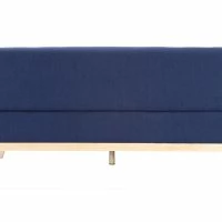 Canapé Scandinave 3 Places En Tissu Bleu Foncé Et Bois Clair YOKO -Boutique Miliboo canape scandinave 3 places en tissu bleu fonce et bois clair yoko 40799 5bbcc61b59c8d 1200 675