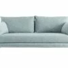 Canapé Scandinave 3 Places En Tissu Bleu Glacier Et Bois Clair CREEP -Boutique Miliboo canape scandinave 3 places en tissu bleu glacier et bois clair creep 49560 60af5a3fe1872 1200 675