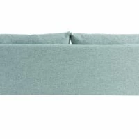 Canapé Scandinave 3 Places En Tissu Bleu Glacier Et Bois Clair CREEP -Boutique Miliboo canape scandinave 3 places en tissu bleu glacier et bois clair creep 49560 60af5a448b968 1200 675