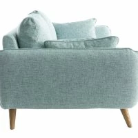 Canapé Scandinave 3 Places En Tissu Bleu Glacier Et Bois Clair CREEP -Boutique Miliboo canape scandinave 3 places en tissu bleu glacier et bois clair creep 49560 60af5a462a45e 1200 675