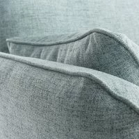 Canapé Scandinave 3 Places En Tissu Bleu Glacier Et Bois Clair CREEP -Boutique Miliboo canape scandinave 3 places en tissu bleu glacier et bois clair creep 49560 60af5a4a20764 1200 675