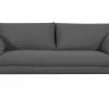 Canapé Scandinave 3 Places En Tissu Gris Anthracite Et Bois Clair CREEP 1 Canapé Scandinave 3 Places En Tissu Gris Anthracite Et Bois Clair CREEP -Boutique Miliboo canape scandinave 3 places en tissu gris anthracite et bois clair creep 50821 62bf093d52397 1200 675