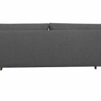 Canapé Scandinave 3 Places En Tissu Gris Anthracite Et Bois Clair CREEP 12 Canapé Scandinave 3 Places En Tissu Gris Anthracite Et Bois Clair CREEP -Boutique Miliboo canape scandinave 3 places en tissu gris anthracite et bois clair creep 50821 62bf09402775f 1200 675