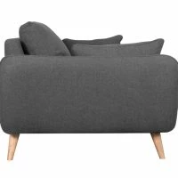 Canapé Scandinave 3 Places En Tissu Gris Anthracite Et Bois Clair CREEP 11 Canapé Scandinave 3 Places En Tissu Gris Anthracite Et Bois Clair CREEP -Boutique Miliboo canape scandinave 3 places en tissu gris anthracite et bois clair creep 50821 62bf094546734 1200 675