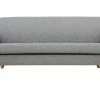 Canapé Scandinave 3 Places En Tissu Gris Clair Et Bois Clair PURE 2 Canapé Scandinave 3 Places En Tissu Gris Clair Et Bois Clair PURE -Boutique Miliboo canape scandinave 3 places en tissu gris clair et bois clair pure 48747 5fb254e15db43 1200 675