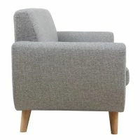 Canapé Scandinave 3 Places En Tissu Gris Clair Et Bois Clair PURE 11 Canapé Scandinave 3 Places En Tissu Gris Clair Et Bois Clair PURE -Boutique Miliboo canape scandinave 3 places en tissu gris clair et bois clair pure 48747 5fb254e40d6e1 1200 675