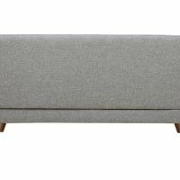 Canapé Scandinave 3 Places En Tissu Gris Clair Et Bois Clair PURE 12 Canapé Scandinave 3 Places En Tissu Gris Clair Et Bois Clair PURE -Boutique Miliboo canape scandinave 3 places en tissu gris clair et bois clair pure 48747 5fb254e5b52d6 1200 675