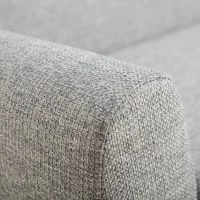 Canapé Scandinave 3 Places En Tissu Gris Clair Et Bois Clair PURE 13 Canapé Scandinave 3 Places En Tissu Gris Clair Et Bois Clair PURE -Boutique Miliboo canape scandinave 3 places en tissu gris clair et bois clair pure 48747 5fb254e93783f 1200 675