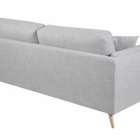 Canapé Scandinave 3 Places En Tissu Gris Clair Et Bois Clair VOGUE -Boutique Miliboo canape scandinave 3 places en tissu gris clair et bois clair vogue 50012 63d0e679964c0 1200 675