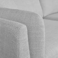 Canapé Scandinave 3 Places En Tissu Gris Clair Et Bois Clair VOGUE -Boutique Miliboo canape scandinave 3 places en tissu gris clair et bois clair vogue 50012 63d0e67b7eccb 1200 675