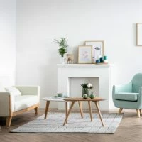 Canapé Scandinave 3 Places En Tissu Gris Et Bois Clair FJORD 16 Canapé Scandinave 3 Places En Tissu Gris Et Bois Clair FJORD -Boutique Miliboo canape scandinave 3 places en tissu gris et bois clair fjord 47709 5efc6b2cd706a 1200 675